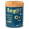 10036 3 beggs 3 napoj dla juniora 800 g