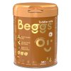 Beggs 4 napój dla juniora (800 g)