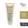 11057 beggs krem do pupy 75 ml