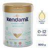 11419 kendamil comfort 800 g
