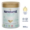 Kendamil Comfort (800 g)