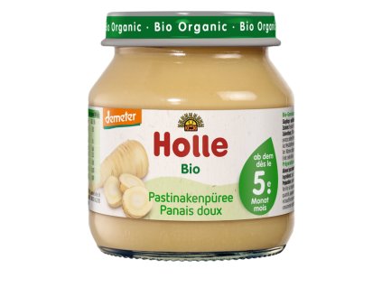 9261 holle bio pastrnakove pyre 125 g