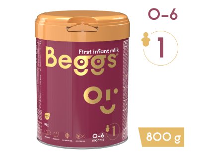 PI 1 Beggs 8594214760017 1x