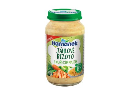 10855 1 hamanek jahlove rizoto s kurecim masem 8m 230 g