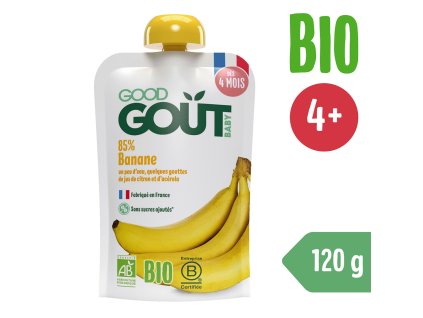 326 3770002327241 1x