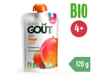 7045 3760269314863 1x