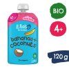7630 7 ella s kitchen bio banan a kokos 120 g