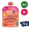 9236 3 ella s kitchen bio broskvova svacinka 70 g