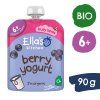 7636 7 ella s kitchen bio boruvky s jogurtem 90 g