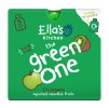 OK EK004 Green One multipack FRONT 5060107330405