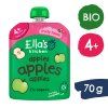 6880 7 ella s kitchen bio jablecna svacinka 70 g