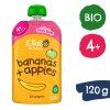 6325 7 ella s kitchen bio jablko a banan 120 g