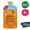 6787 9 ella s kitchen bio mrkva jablko a pastrnak 120 g