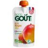 7045 good gout bio mango 120 g