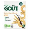 404 2 good gout bio vanilkova kolecka 80 g