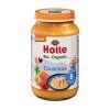 8022 2 holle bio kuskus 220 g