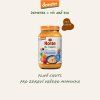 8022 3 holle bio kuskus 220 g