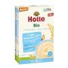 8241 holle bio moja uplne prva kasicka 250 g