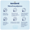 Kendamil 800g 5056000503855 6