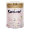 8673 kendamil premium 1 800 g