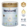 8676 kendamil premium 2 hmo 800 g