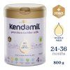 8682 kendamil premium 4 hmo 800 g