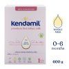 9638 7 kendamil premium 1 600 g