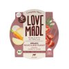 7370 lovemade hovezi ragu s bramborem 185 g