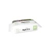 Moltex Pure & Nature (60 ks), eko vlhčené obrúsky