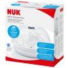 7645 nuk sterilizator do mikrovlnky micro express plus