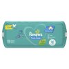 Pampers Fresh Clean XXL Detské vlhčené obrúsky (4× 80 ks)