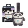 Tomme Tippee CTN Hudobná závesná hračka Grofriend Pip the Panda