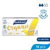 8847 vuokkoset bio tampon mini 16 ks