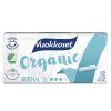 8850 1 vuokkoset bio tampon normal 16 ks