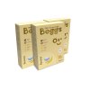 beggs kase banana 3pack
