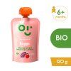 9582 beggs bio bataty a jablka 120 g