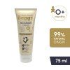 9331 beggs detsky hydratacny krem na plet a telo 75 ml