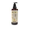 9343 1 beggs detsky umyvaci olej 200 ml