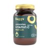 8594214760444 11 24 Beggs Vitamin C gold