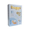 beggs kase biscuits