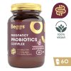 8594214760406 Pregnancy Probiotics Complex