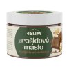 10735 4slim arasidove maslo s belgickou cokoladou 500 g