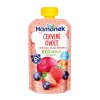 39271 Hamanek Cervene ovoce doypack 100g