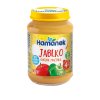 39592 Hamanek Jablko neslazena sklo 180g