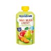 10801 1 hamanek jablko hruska a bataty 6m 100 g