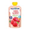 39273 Hamanek Jahoda doypack 100g