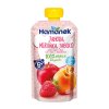 39260 Hamanek Jahoda merunka doypack 100g
