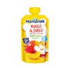 10768 1 hamanek mango a jablko 100 ovoce 6m 100 g