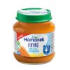 39288 Hamanek Prvni mrkvicka s bramborem 125g 2