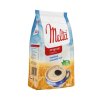 10693 melta original sypana 500 g